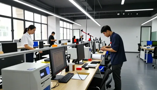 浙江安谷文化传媒发展有限公司