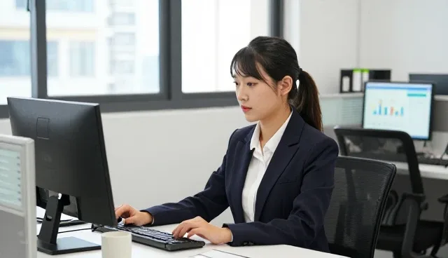 账号代运营中视频剪辑的实用技巧与维护要点