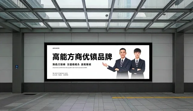 广告设计制作中常见问题的应对策略