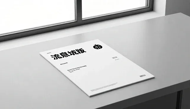 媒介投放账号代运营如何提升效果?