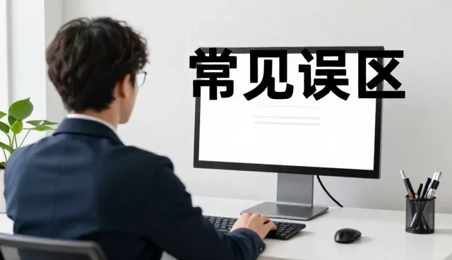 媒介投放效果优化的适用条件与实践路径