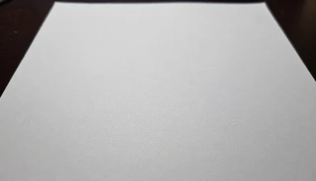 传播方案的适用场景与限制条件解析