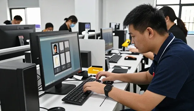 账号代运营成为传播方案发展的重要工具