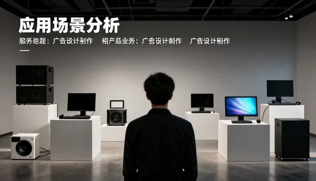 平面设计效果评估中的常见问题与解决策略