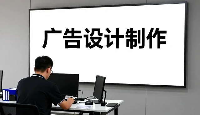 浙江安谷文化传媒发展有限公司提供适合平面的视频剪辑