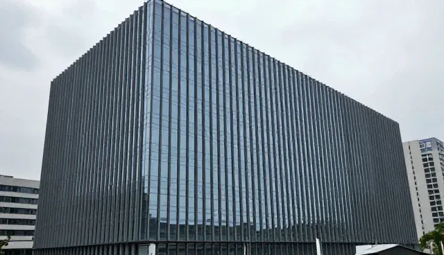 账号代运营如何选择传播方案，提升实际效果